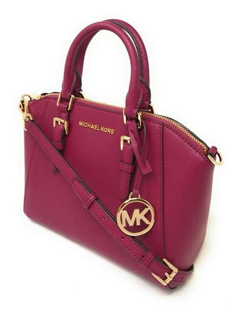 michael kors bag online india|mk purses price in India.